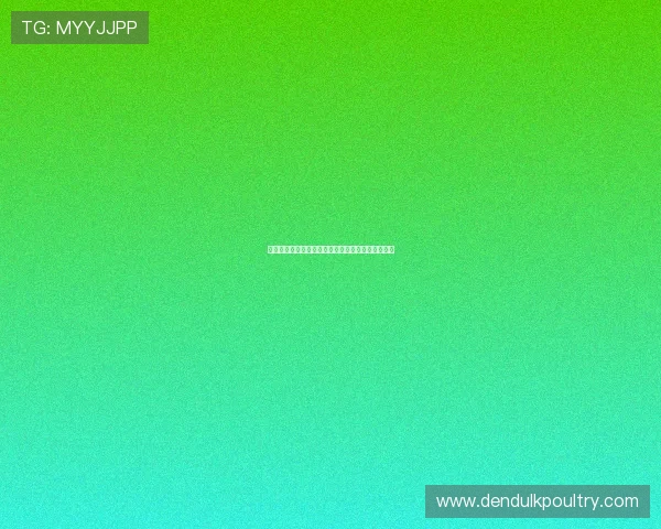 贝林厄姆福登领衔因伤无缘国家队最贵阵容震撼公布