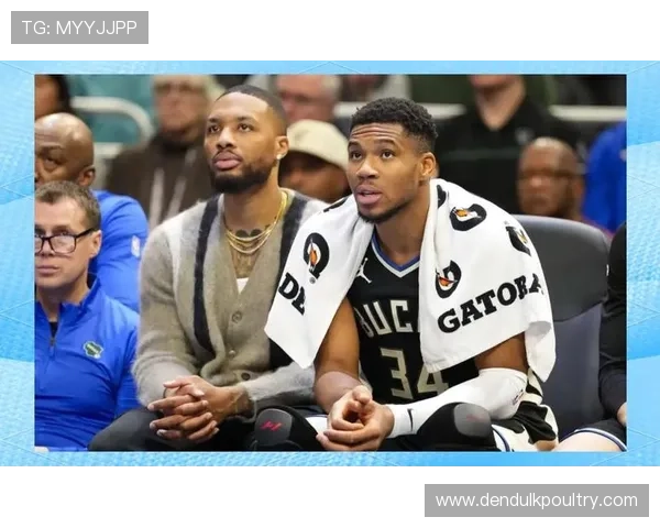 凯文波特谈字母哥的影响力与团队期望提升的关键作用