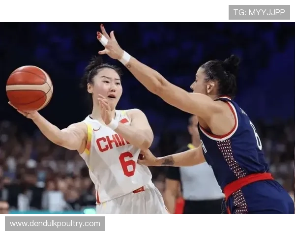 媒体人直言WCBA赛程迟迟未定参赛球队悬而未决令人失望