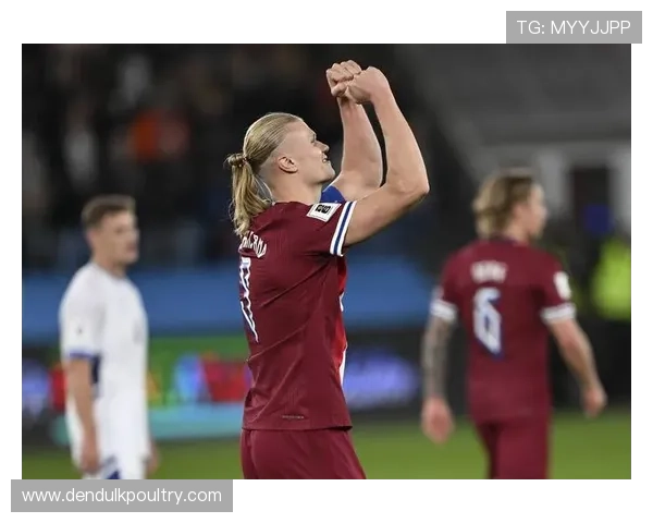 以色列队长赛前发声足球应纯粹不受政治影响并赞叹挪威球员实力