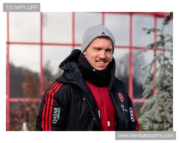 埃芬博格盛赞卡尔独特才能呼吁纳帅带他征战世界杯