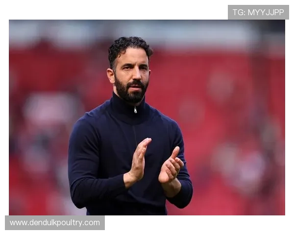 曼联全队团结一致支持阿莫林高层沟通彰显帅位稳定性 曼联全队团结一致支持阿莫林高层沟通彰显帅位稳定性