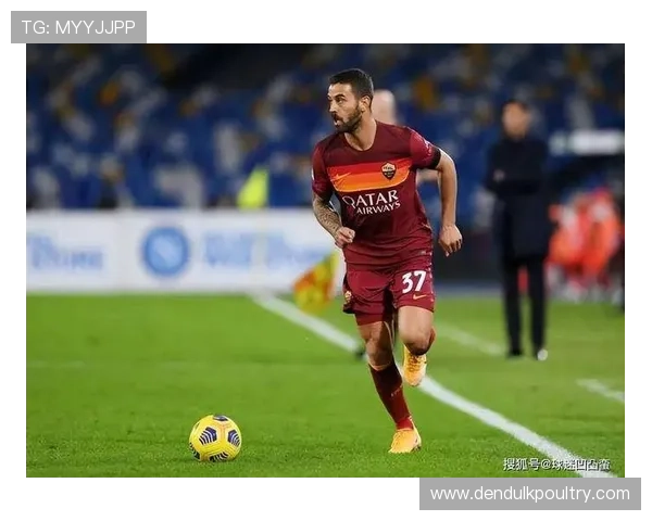 罗马冬季引援目标锁定博加球员因被殴打欲离队 罗马冬季引援目标锁定博加球员因被殴打欲离队