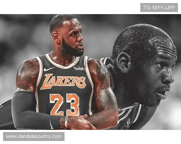 韦德谈个人数据与夺冠关系称若不在意冠军表现会更佳