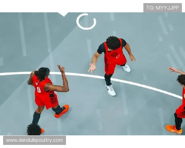 阿夫迪亚半场表现抢眼8投5中砍下19分4篮板4助攻再度冲击三双目标