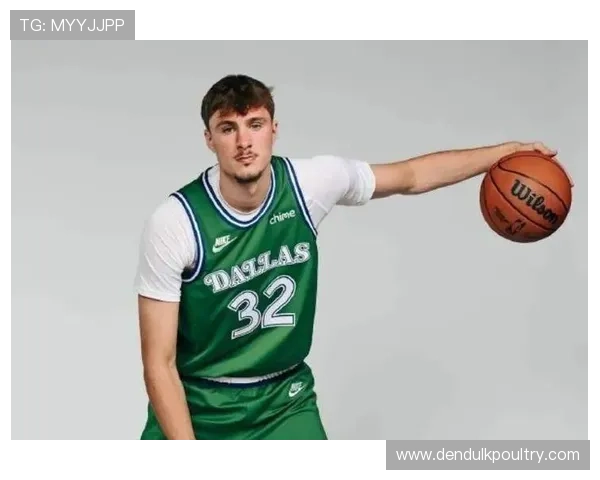 基德谈年轻球员弗拉格的成长之路与未来潜力分析