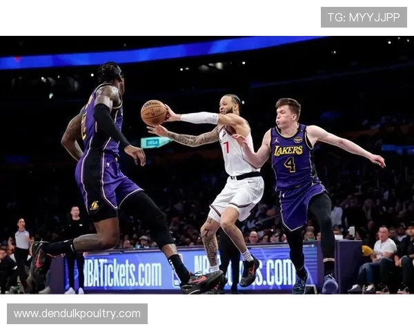 快船薪资压力与战绩下滑并存未来前景堪忧令人担忧