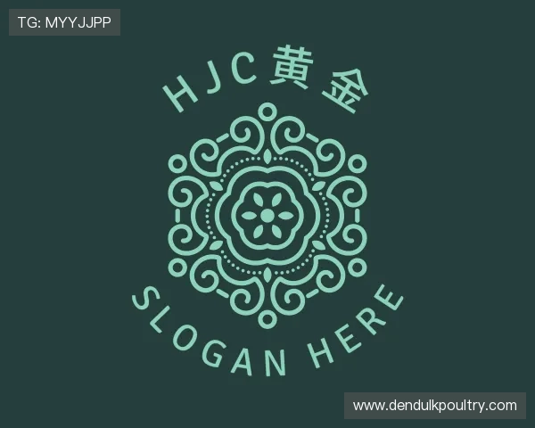 了解hjc黄金城集团